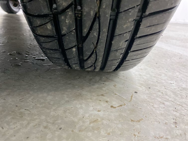 Used Hyundai i10 2014 for sale - 77809653: Photo 20