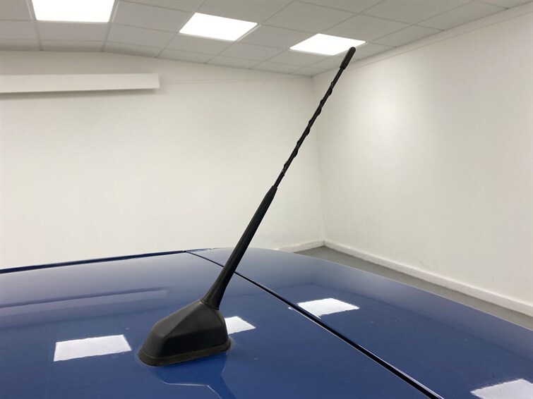 Used Hyundai i10 2014 for sale - 77809653: Photo 24