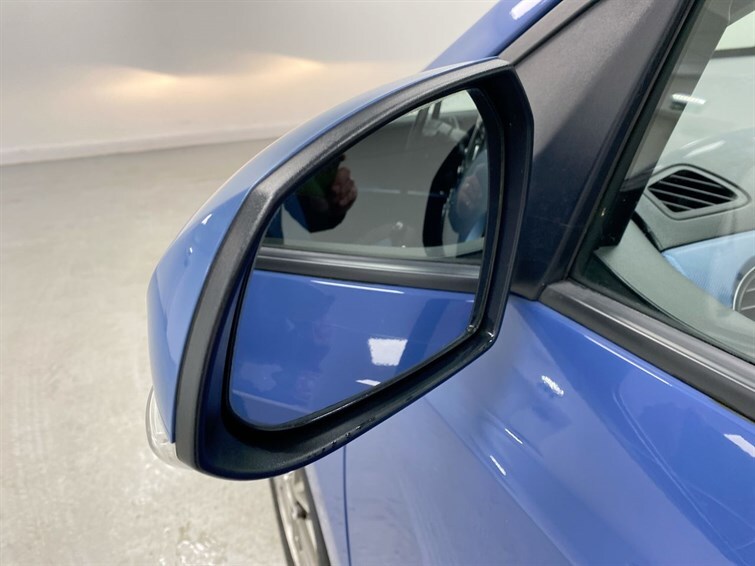 Used Hyundai i10 2014 for sale - 77809653: Photo 25