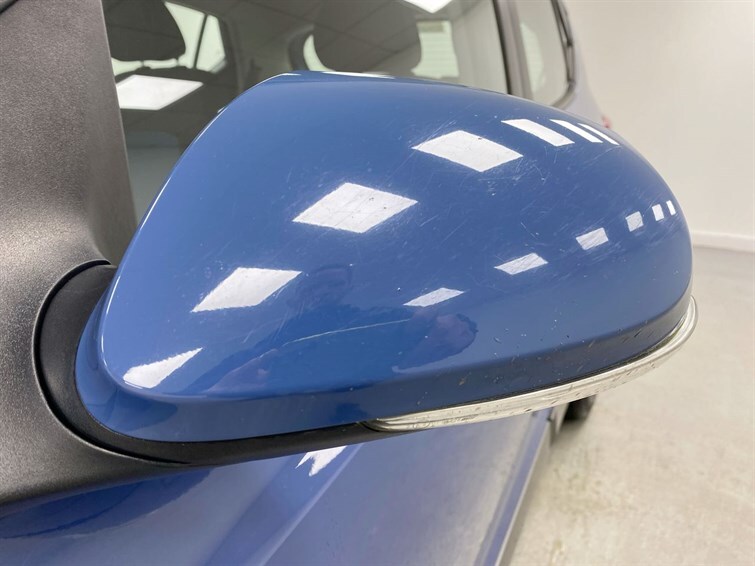 Used Hyundai i10 2014 for sale - 77809653: Photo 26