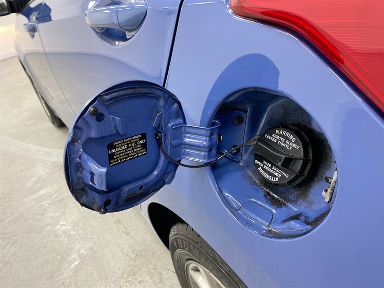 Used Hyundai i10 2014 for sale - 77809653: Photo 27