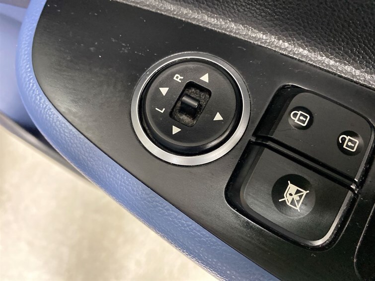 Used Hyundai i10 2014 for sale - 77809653: Photo 34