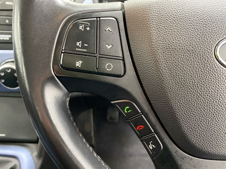 Used Hyundai i10 2014 for sale - 77809653: Photo 37