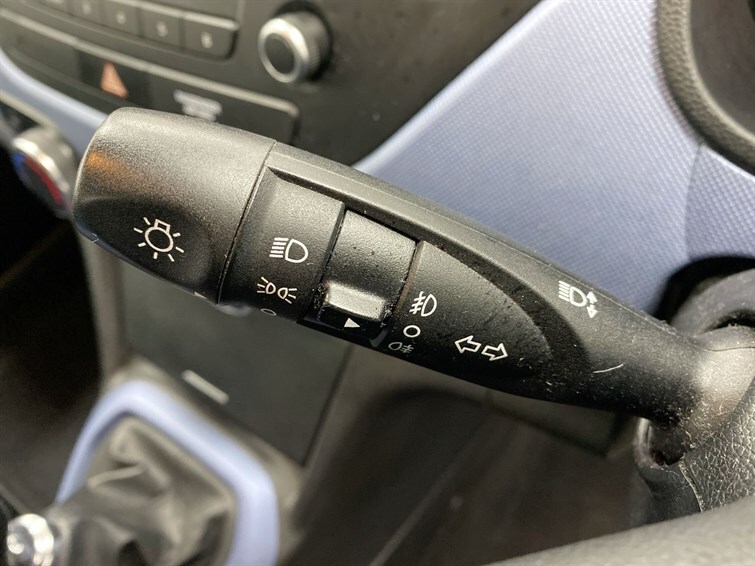 Used Hyundai i10 2014 for sale - 77809653: Photo 38