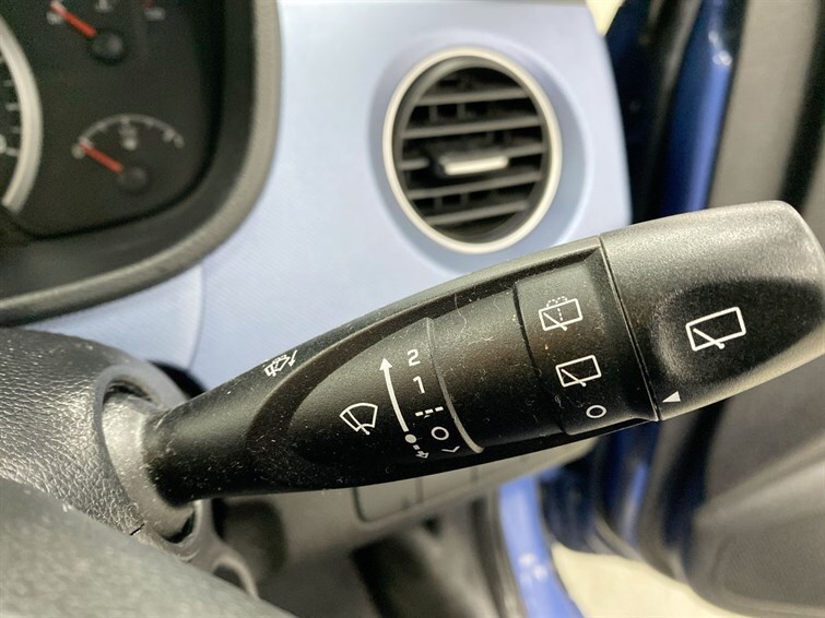 Used Hyundai i10 2014 for sale - 77809653: Photo 41