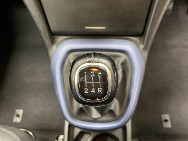 Used Hyundai i10 2014 for sale - 77809653: Photo 47