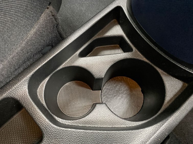 Used Hyundai i10 2014 for sale - 77809653: Photo 48