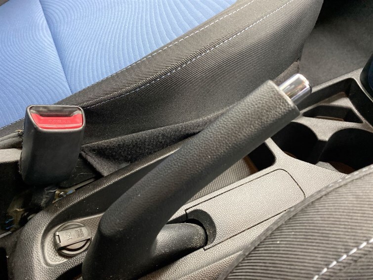 Used Hyundai i10 2014 for sale - 77809653: Photo 49