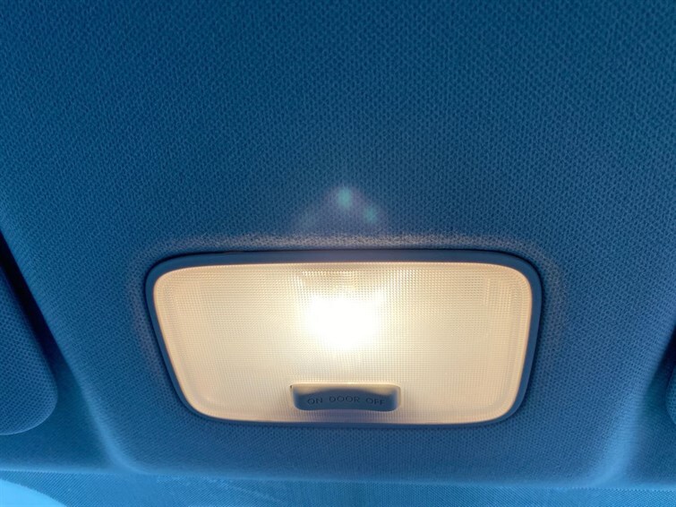 Used Hyundai i10 2014 for sale - 77809653: Photo 50