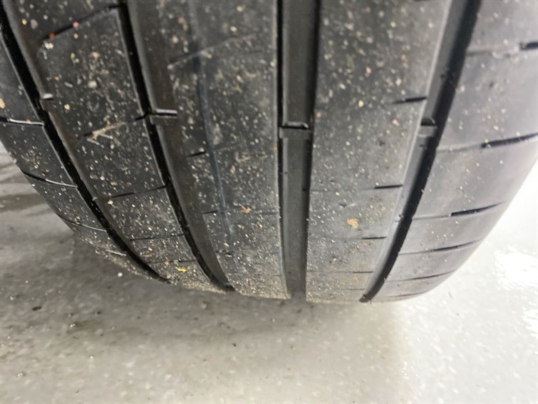 Used Skoda Octavia 2021 for sale - 77412934: Photo 16