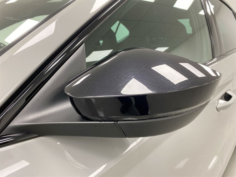 Used Skoda Octavia 2021 for sale - 77412934: Photo 27