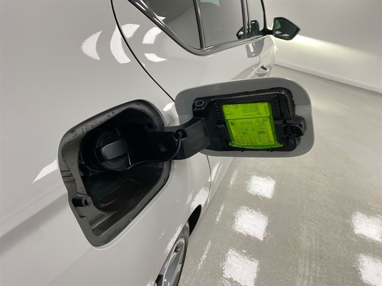 Used Skoda Octavia 2021 for sale - 77412934: Photo 28