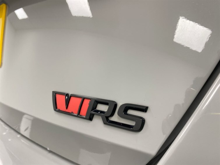 Used Skoda Octavia 2021 for sale - 77412934: Photo 29