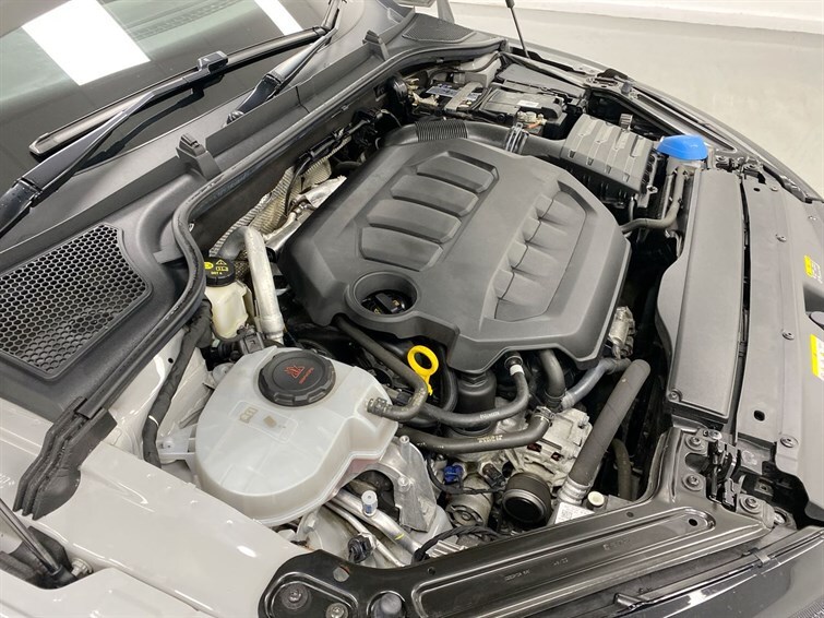 Used Skoda Octavia 2021 for sale - 77412934: Photo 31