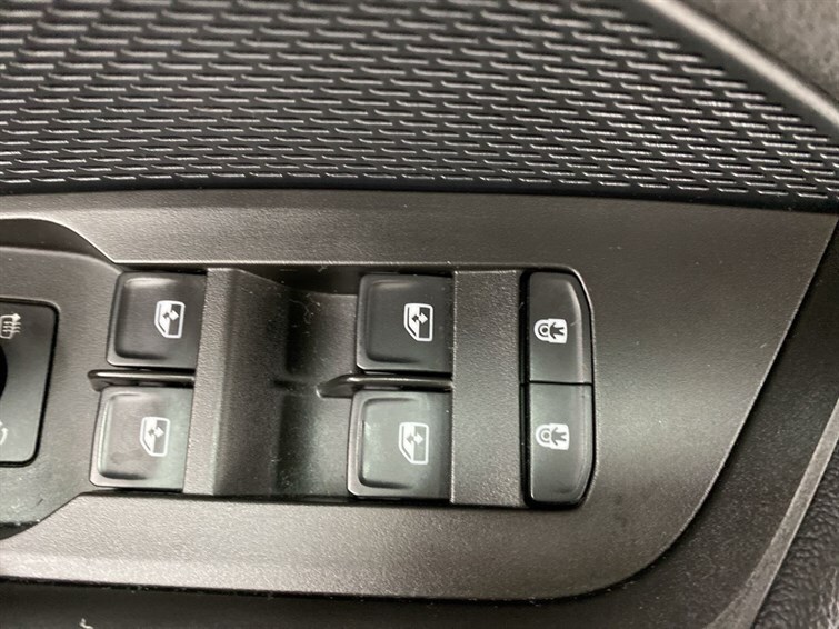 Used Skoda Octavia 2021 for sale - 77412934: Photo 34