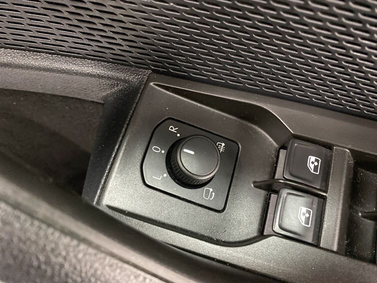 Used Skoda Octavia 2021 for sale - 77412934: Photo 35