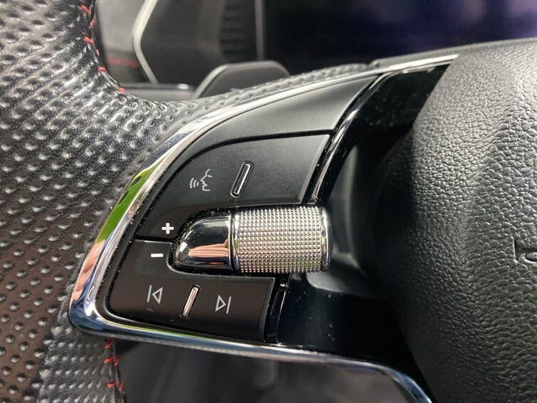 Used Skoda Octavia 2021 for sale - 77412934: Photo 38