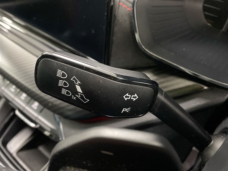 Used Skoda Octavia 2021 for sale - 77412934: Photo 39