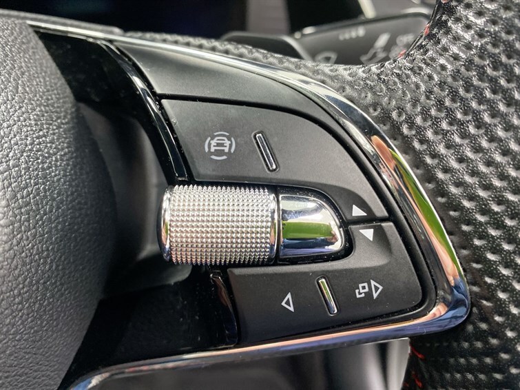 Used Skoda Octavia 2021 for sale - 77412934: Photo 41