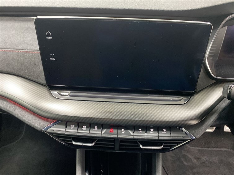 Used Skoda Octavia 2021 for sale - 77412934: Photo 45