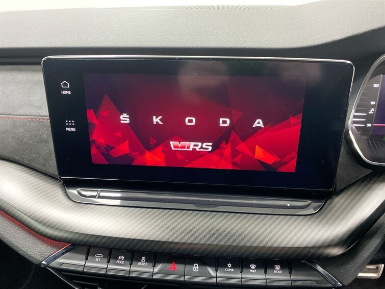 Used Skoda Octavia 2021 for sale - 77412934: Photo 46