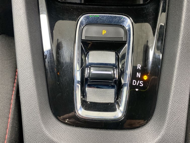 Used Skoda Octavia 2021 for sale - 77412934: Photo 48