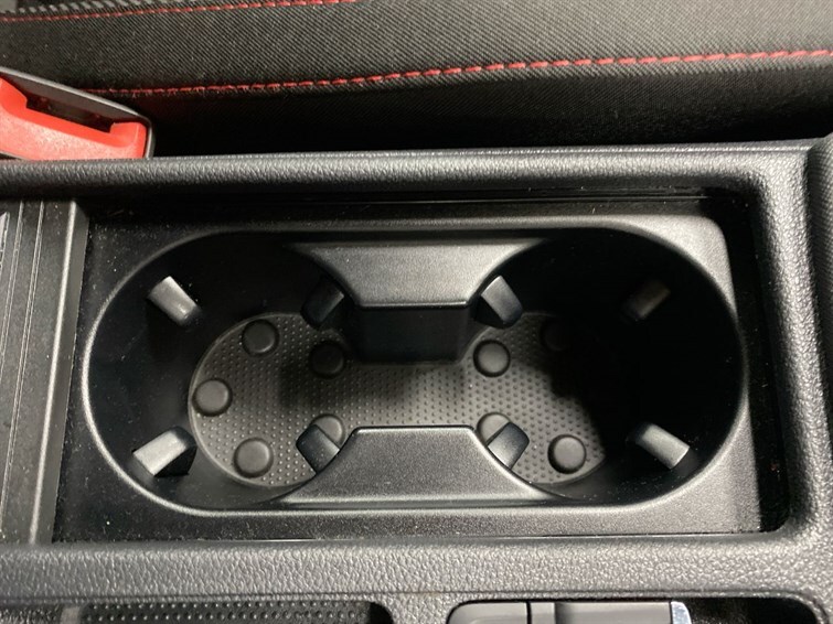 Used Skoda Octavia 2021 for sale - 77412934: Photo 49