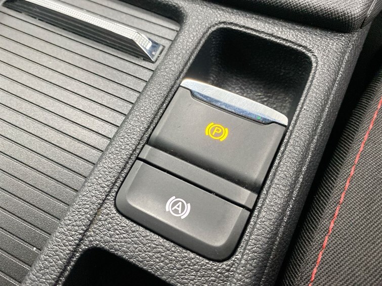 Used Skoda Octavia 2021 for sale - 77412934: Photo 50