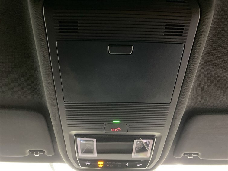 Used Skoda Octavia 2021 for sale - 77412934: Photo 51