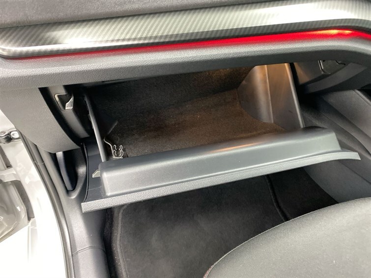 Used Skoda Octavia 2021 for sale - 77412934: Photo 55