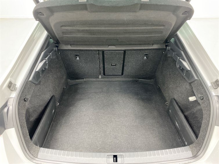 Used Skoda Octavia 2021 for sale - 77412934: Photo 62