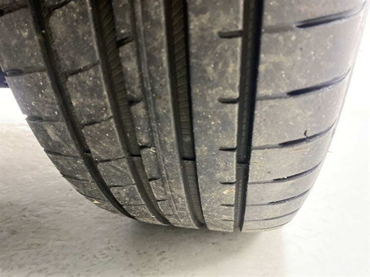 Used Hyundai KONA for sale - 77498056: Photo 14