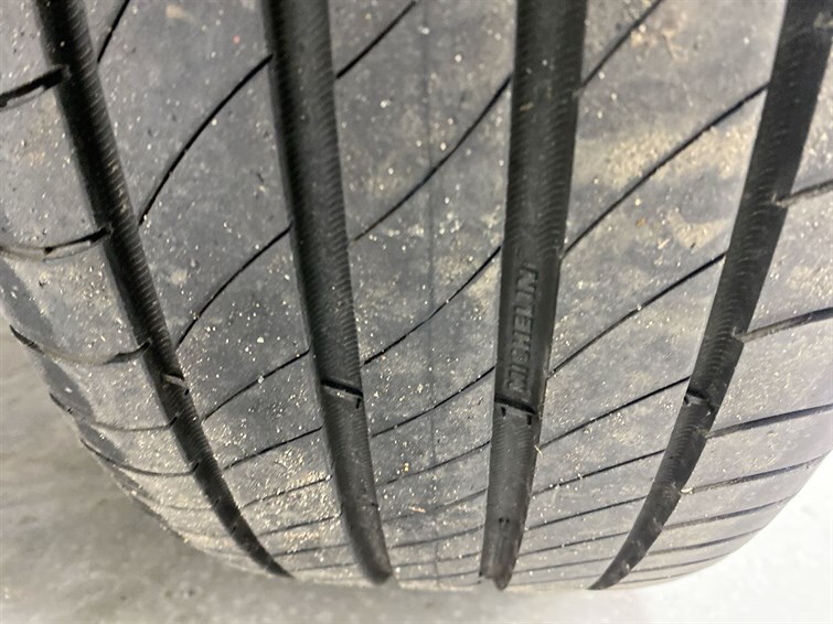 Used Hyundai KONA for sale - 77498056: Photo 16