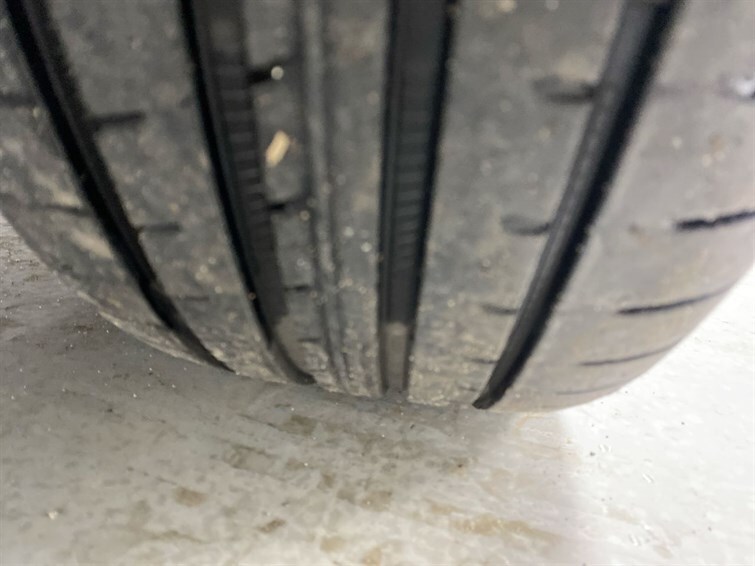 Used Hyundai KONA for sale - 77498056: Photo 20