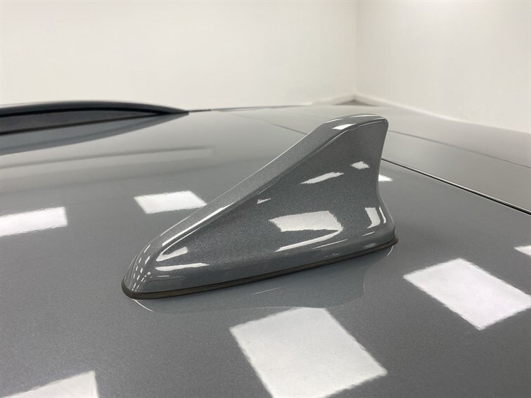 Used Hyundai KONA for sale - 77498056: Photo 24