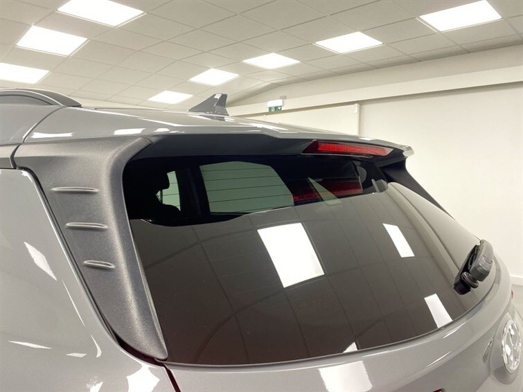 Used Hyundai KONA for sale - 77498056: Photo 25