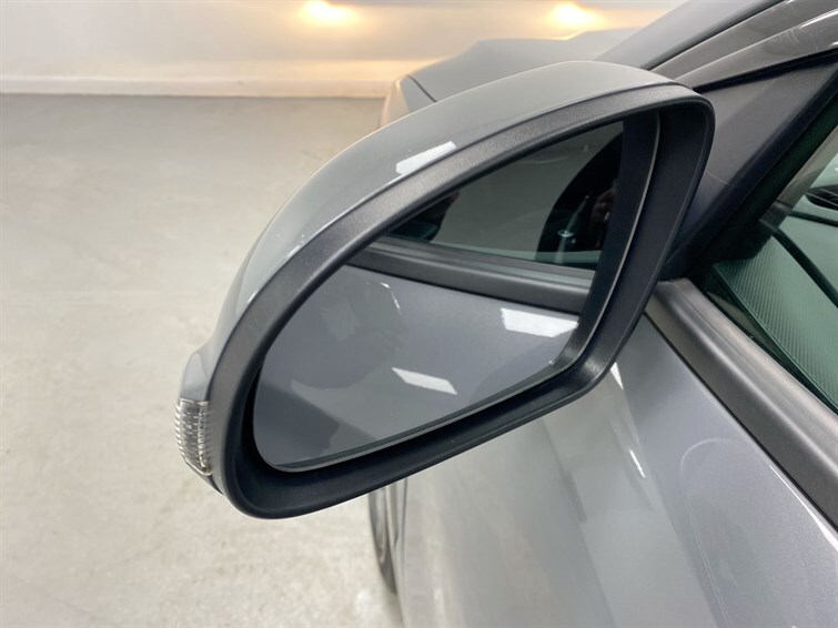 Used Hyundai KONA for sale - 77498056: Photo 26