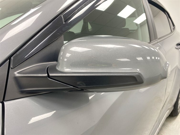 Used Hyundai KONA for sale - 77498056: Photo 27