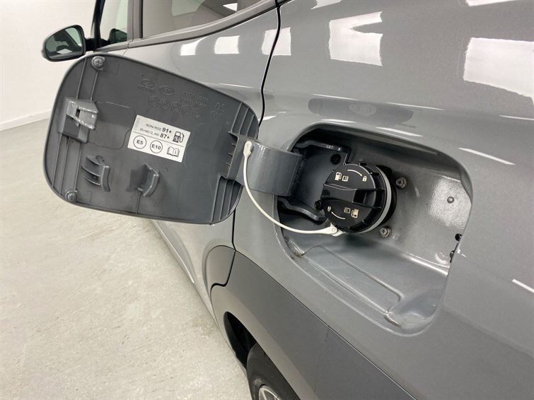 Used Hyundai KONA for sale - 77498056: Photo 28