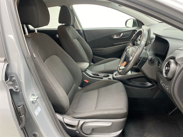 Used Hyundai KONA for sale - 77498056: Photo 32