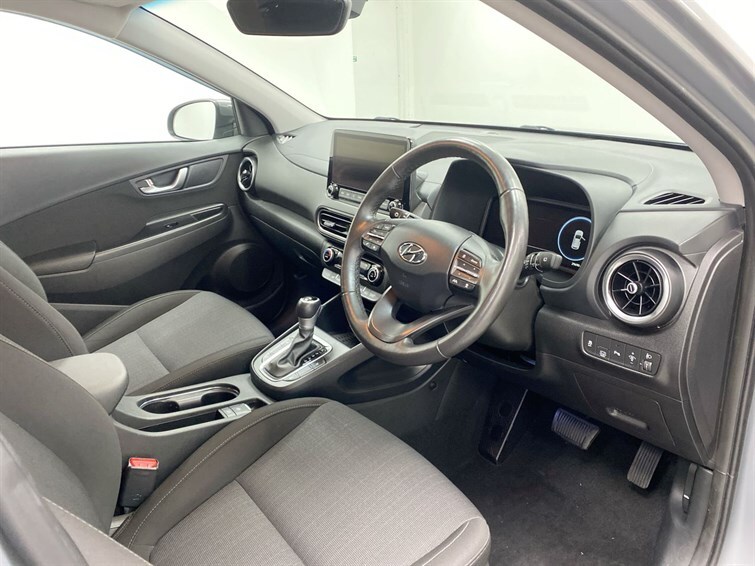 Used Hyundai KONA for sale - 77498056: Photo 33