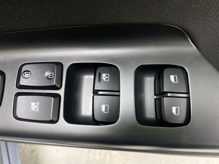 Used Hyundai KONA for sale - 77498056: Photo 34