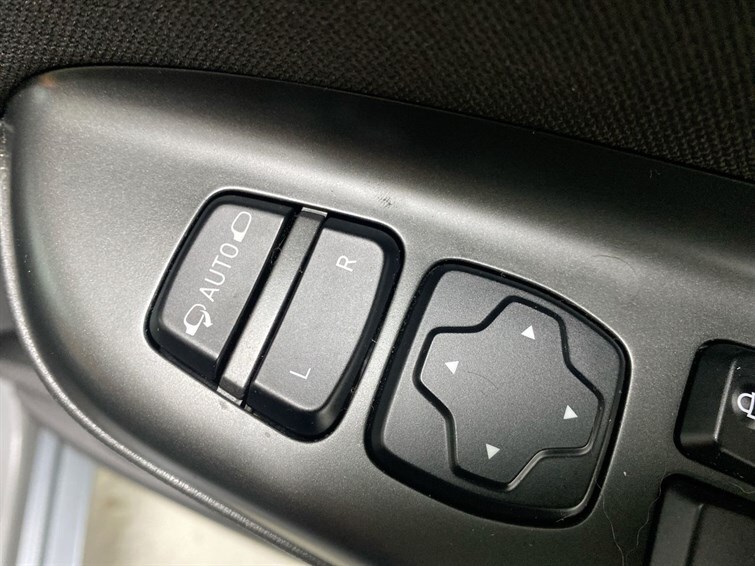 Used Hyundai KONA for sale - 77498056: Photo 35