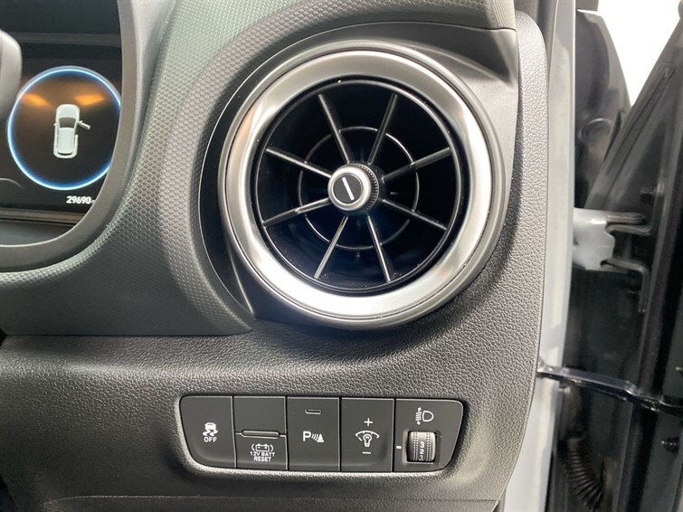 Used Hyundai KONA for sale - 77498056: Photo 36