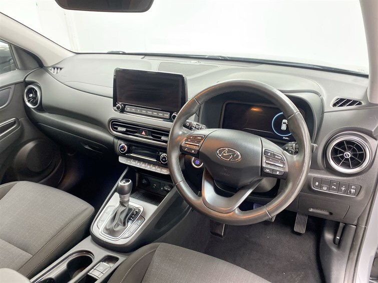 Used Hyundai KONA for sale - 77498056: Photo 37