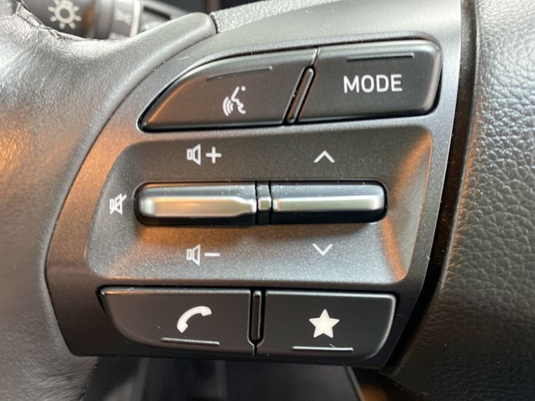 Used Hyundai KONA for sale - 77498056: Photo 38