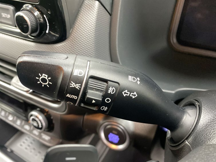 Used Hyundai KONA for sale - 77498056: Photo 39