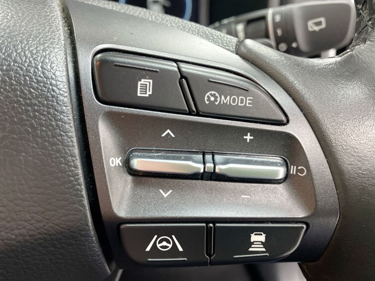 Used Hyundai KONA for sale - 77498056: Photo 41