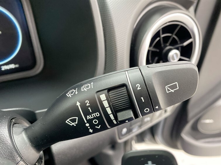 Used Hyundai KONA for sale - 77498056: Photo 42