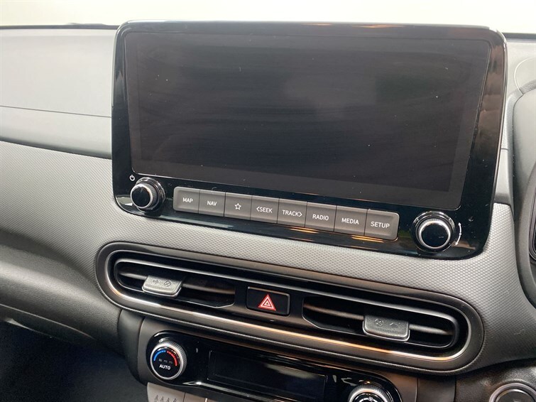 Used Hyundai KONA for sale - 77498056: Photo 45